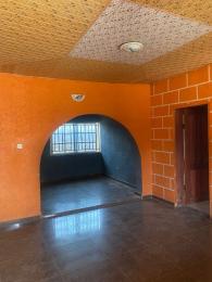 House for rent Apata Ibadan Oyo