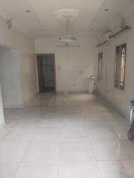 3 bedroom House for rent Palm Grove Estate Ilupeju Coker Road Ilupeju Lagos