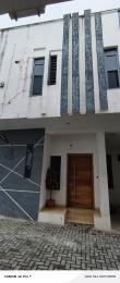 3 bedroom House for rent Orchid Lekki Lagos