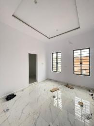 3 bedroom Flat / Apartment for rent Yusuf Estate Alagbado Abule Egba Lagos