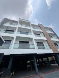 3 bedroom Flat / Apartment for sale Lekki Phase 1 Lekki Lagos