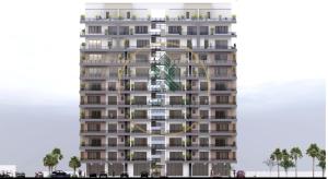 3 bedroom Flat / Apartment for sale Bourdillon Ikoyi Lagos