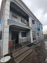 3 bedroom Flat / Apartment for rent Kolapo Ishola Gra Akobo Ibadan Oyo
