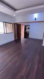 3 bedroom Flat / Apartment for rent Ikota Villa Estate Ikota Lekki Lagos