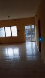 House for rent Behind Terminal Challenge Victs Ibadan Challenge Ibadan Oyo