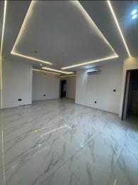 3 bedroom Flat / Apartment for rent Ikeja GRA Ikeja Lagos