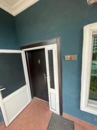 3 bedroom Flat / Apartment for sale Horizon 2 Estate Meadowhall Way Ikate Elegushi, Ikate Lekki Lagos
