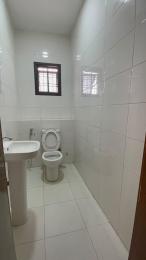 Flat / Apartment for rent Katampe Abuja