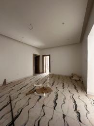 4 bedroom House for rent Wuye Abuja