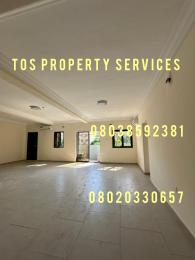 3 bedroom Flat / Apartment for rent Lekki Phase 1, Lagos. Lekki Phase 1 Lekki Lagos