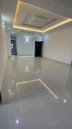 Flat / Apartment for rent Katampe Main Abuja