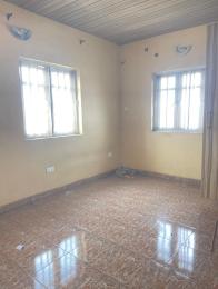 3 bedroom House for rent Akoka Yaba Lagos