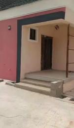 3 bedroom House for sale Ayobo Ipaja Lagos