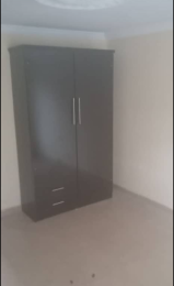 3 bedroom Flat / Apartment for rent Ajeigbe Area Ring Rd Ibadan Oyo