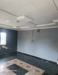 3 bedroom Flat / Apartment for rent Jiboye Area Apata Ibadan Oyo