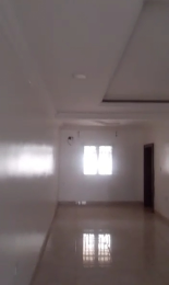 3 bedroom Flat / Apartment for rent Guzape Abuja