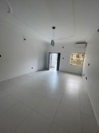 Flat / Apartment for rent Jabi Abuja
