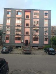 3 bedroom Flat / Apartment for sale Dolphin Estate Ikoyi Lagos