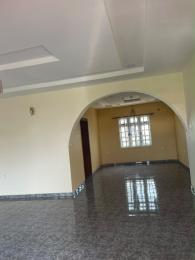 3 bedroom Flat / Apartment for rent Okebadan Estate Akobo Ibadan Oyo
