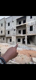3 bedroom House for sale Dawaki Abuja