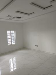 3 bedroom House for rent Street Opebi Ikeja Lagos