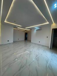3 bedroom House for rent Street Ikeja GRA Ikeja Lagos
