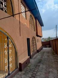 3 bedroom Flat / Apartment for rent Monatan Area Iwo Rd Ibadan Oyo