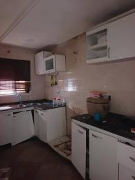 3 bedroom Flat / Apartment for rent Omole phase 1 Ojodu Lagos