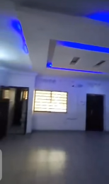 Flat / Apartment for rent Ogba Lagos