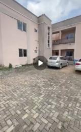 3 bedroom Flat / Apartment for sale Life Camp Abuja