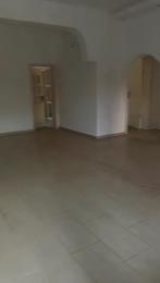 3 bedroom Flat / Apartment for rent Ilasan Ikate Lekki Lagos
