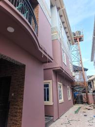 4 bedroom Flat / Apartment for rent Lekki County Home Ikota Lekki Lagos