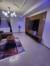 3 bedroom Flat / Apartment for sale Surulere Lagos