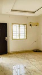 3 bedroom Flat / Apartment for sale  Life Camp Abuja
