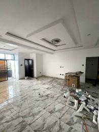 3 bedroom House for rent Street Alagomeji Yaba Lagos