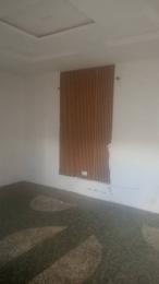 3 bedroom Flat / Apartment for rent Adeoyo Area Ring Rd Ibadan Oyo