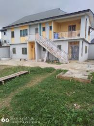 3 bedroom House for sale Ejigbo Lagos
