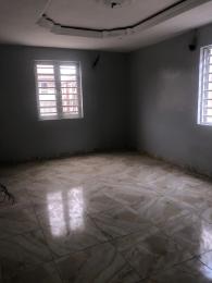 3 bedroom Flat / Apartment for sale Bode Thomas Surulere Lagos
