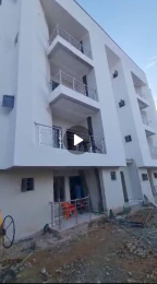 3 bedroom Flat / Apartment for sale Aira Estate,ifako Gbagada Lagos