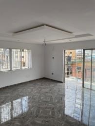 Flat / Apartment for rent Surulere Lagos