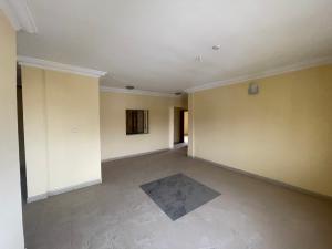 3 bedroom Flat / Apartment for rent Wuse 2 Abuja
