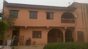 3 bedroom Flat / Apartment for rent Close To Ile Epo Bus Stop Ejigbo Lagos