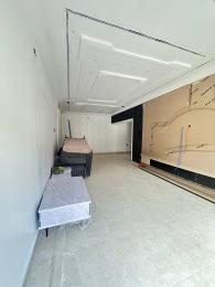 3 bedroom Flat / Apartment for rent Ologolo Ologolo Lekki Lagos