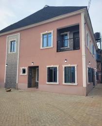 3 bedroom House for rent Isheri North Gra Isheri North Ojodu Lagos