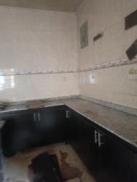 3 bedroom Flat / Apartment for rent Opic Magodo GRA Phase 1 Ojodu Lagos