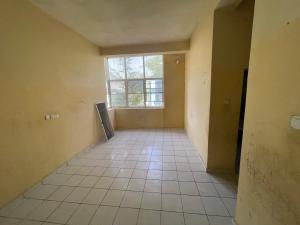 4 bedroom Flat / Apartment for rent Guzape Abuja