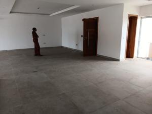 3 bedroom House for rent  Mosley Road Ikoyi Lagos