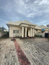 3 bedroom Flat / Apartment for rent Lekki Phase 1 Lekki Lagos