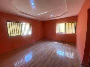3 bedroom House for rent New Bodija Bodija Ibadan Oyo