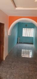 3 bedroom Flat / Apartment for rent Akala Express Ibadan Oyo